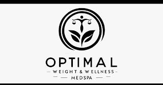 MY OPTIMAL LIFE