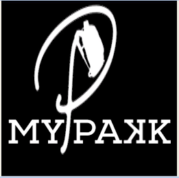 MY PAKK logo