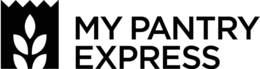 MY PANTRY EXPRESS logo
