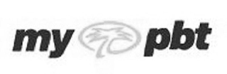 MY PBT logo