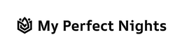 MY PERFECT NIGHTS logo