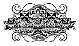 MY PETITE FANCY CHILDREN'S BOUTIQUE logo