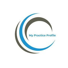 MY PRACTICE PROFILE
