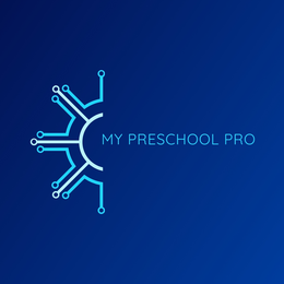 MY PRESCHOOL PRO logo