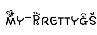 MY-PRETTYGS logo
