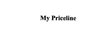 MY PRICELINE logo