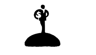 MY PRIVATE MUTUAL FUND logo
