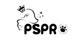 MY PSPRO logo