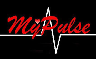 MY PULSE logo