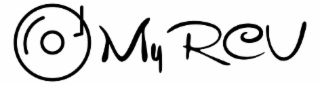MY RCV logo