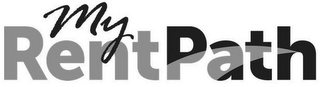 MY RENTPATH