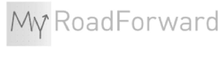 MY ROADFORWARD logo