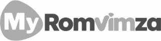 MY ROMVIMZA