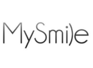 MY SMILE