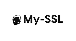 MY-SSL logo