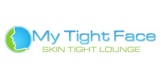 MY TIGHT FACE SKIN TIGHT LOUNGE logo