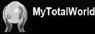 MY TOTAL WORLD logo