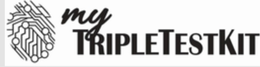 MY TRIPLETESTKIT logo