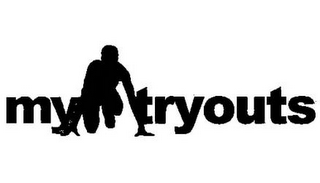 MY TRYOUTS logo