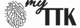 MY TTK logo