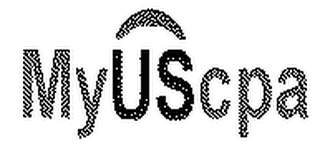 MY US CPA logo