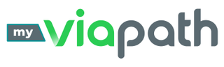 MY VIAPATH logo