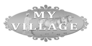 MY VILLAGE logo