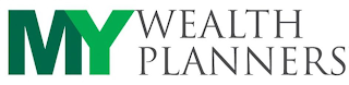 MY WEALTH PLANNERS logo