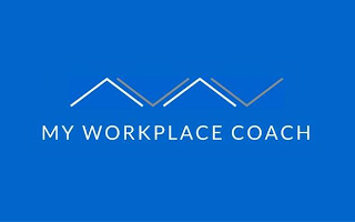 MY WORKPLACE COACH logo
