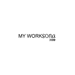 MY WORKSONA logo