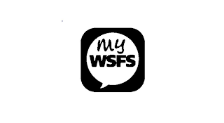 MY WSFS logo