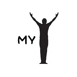 MY Y