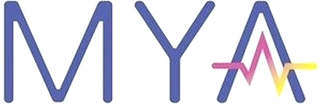 MYA logo