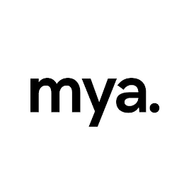 MYA.