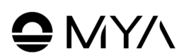 MYA logo