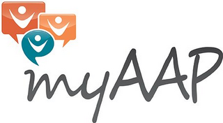 MYAAP logo