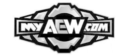 MYAEW.COM logo