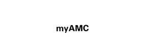 MYAMC logo