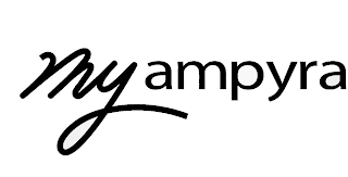 MYAMPYRA logo