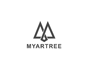 MYARTREE logo