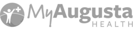 MYAUGUSTA HEALTH logo