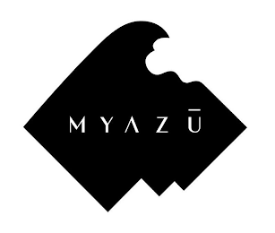 MYAZU logo