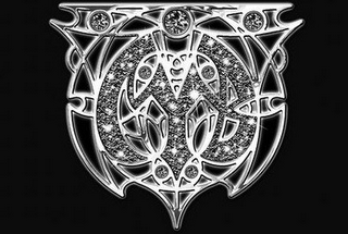 MYB logo