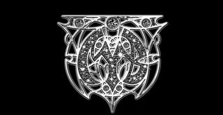 MYB MIND YA BIZZNESS logo