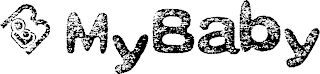 MYBABY logo