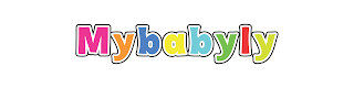 MYBABYLY logo