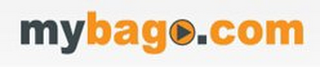 MYBAGO.COM logo
