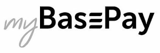 MYBASEPAY