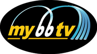 MYBBTV logo