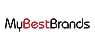 MYBESTBRANDS logo